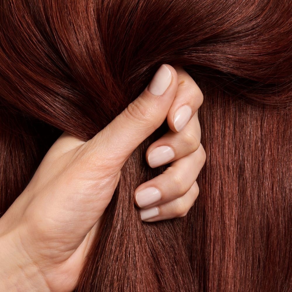 Masque Wella Professionals Color Motion