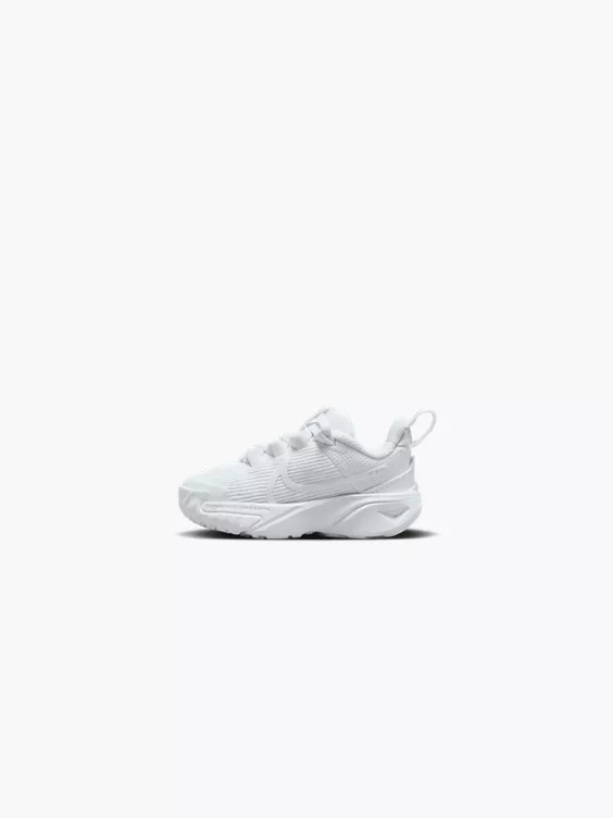 Nike Sneaker STAR RUNNER 4