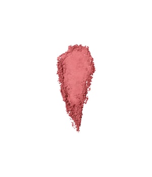Max Factor Facefinity Powder Blush Rouge-1.5 g