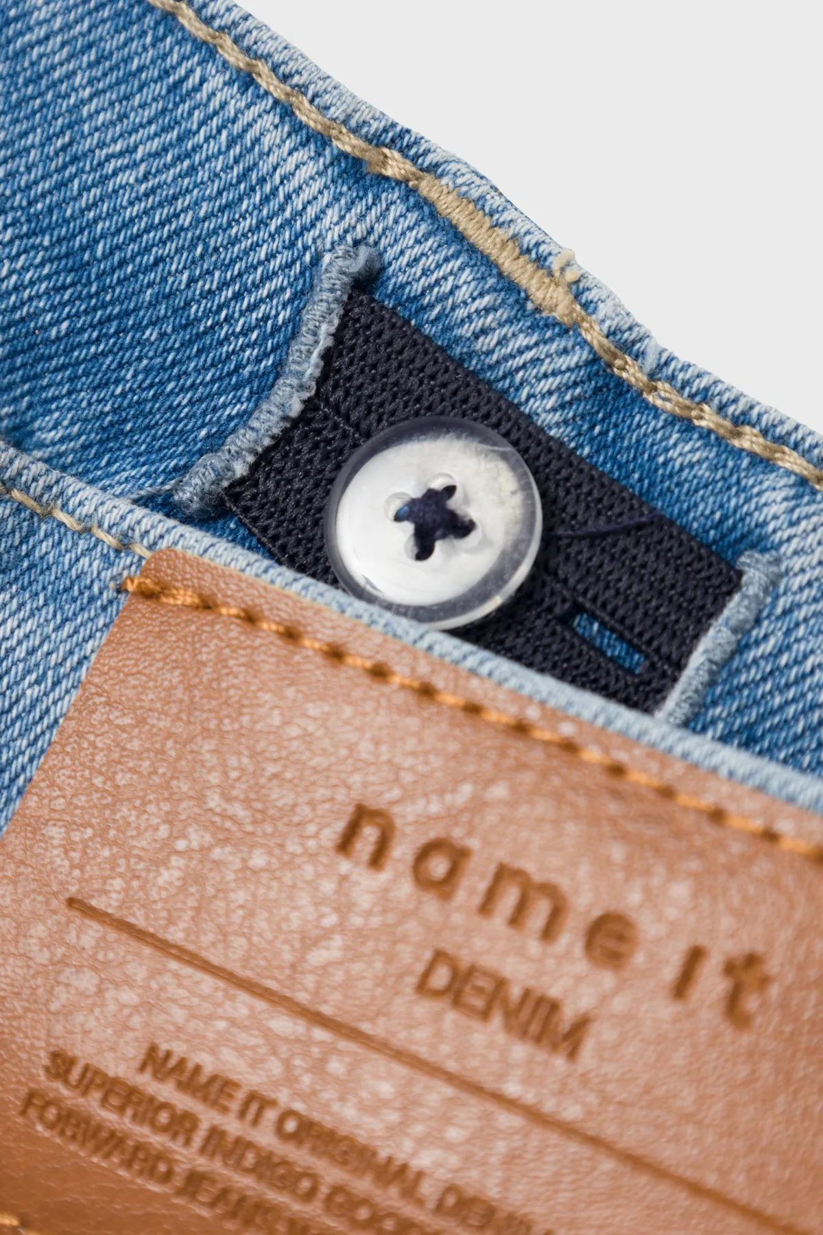 name ıt  NKMRYAN REG JEANS 7834-IO TB