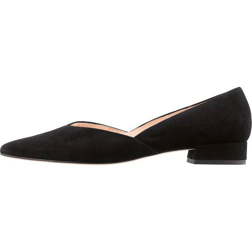 Högl Ballerinas BOULEVARD 20