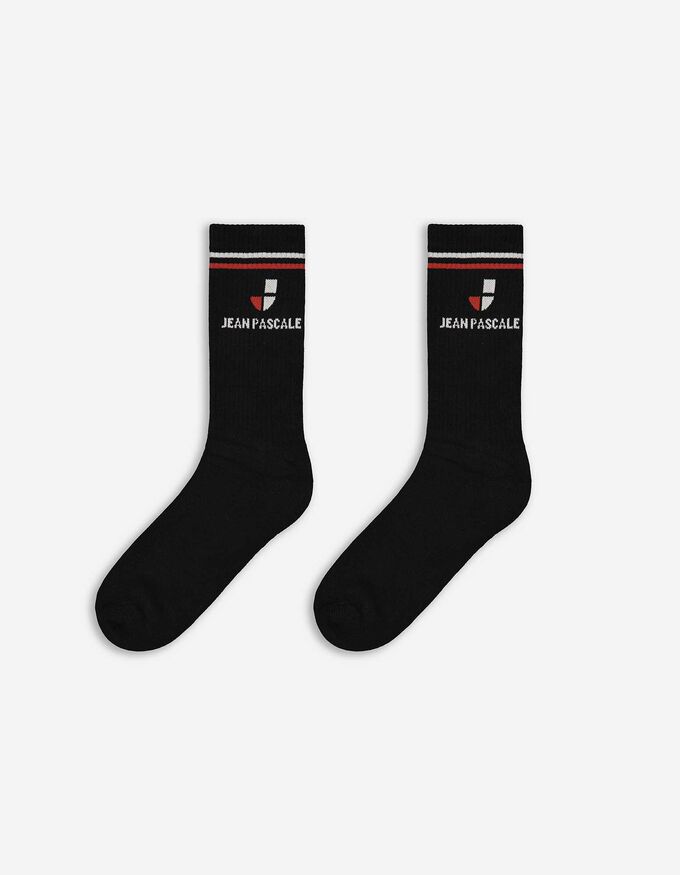 Socken - 2er-Pack