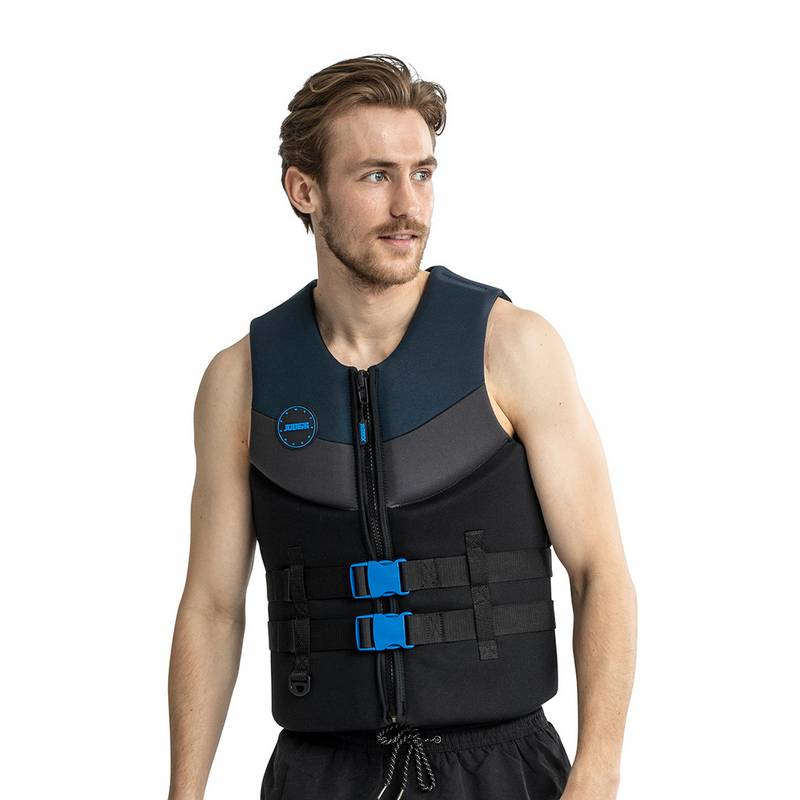 Jobe Neoprene Life Vest Schwimmweste Herren