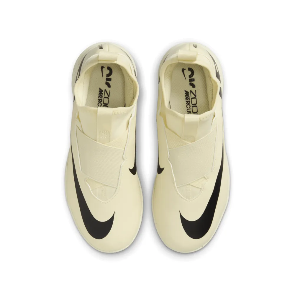 Nike Jr. Mercurial Vapor 15 Academy DJ5619-700 / gelb