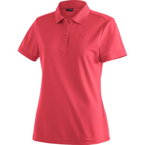 DAMEN POLO ULRIKE