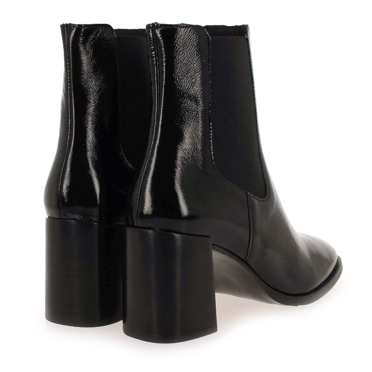 We Do  99647A - Noir