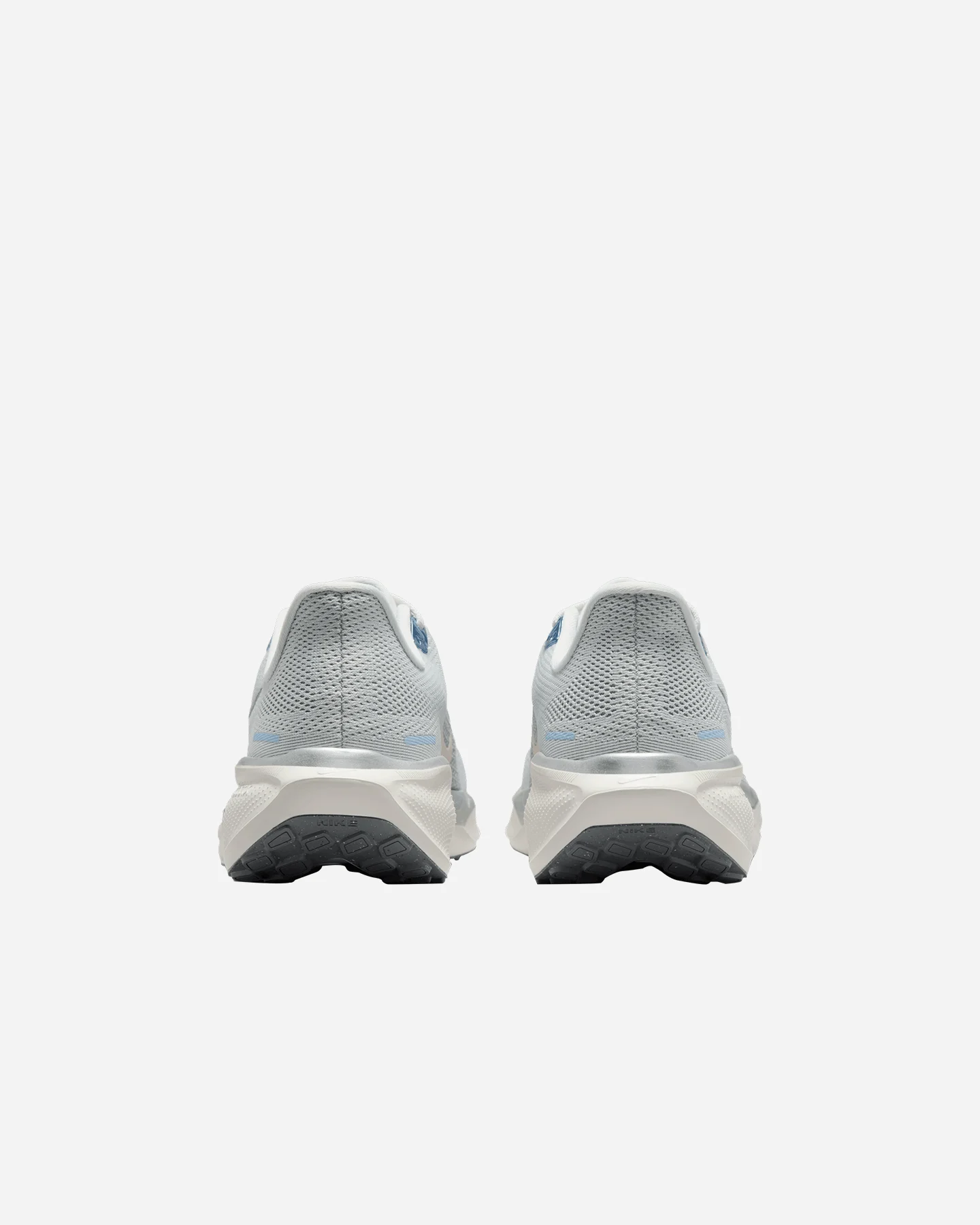 Scarpe Running Nike Pegasus 41 W FD2723-007