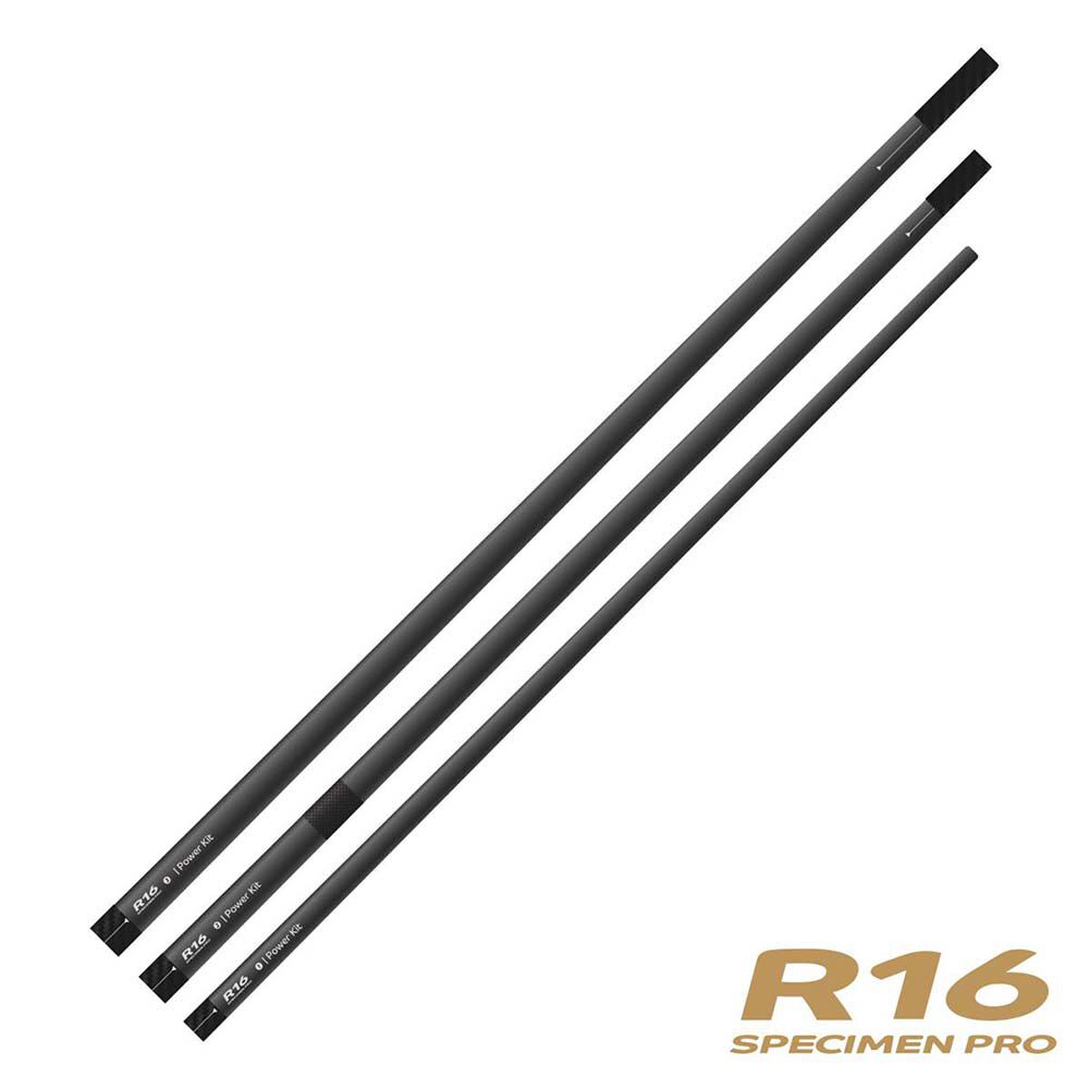 Power Kit R-16 Specmen Pro 3-säikeinen