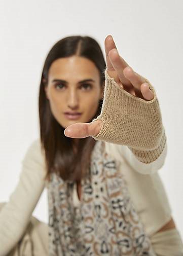 CODELLO Handschuhe