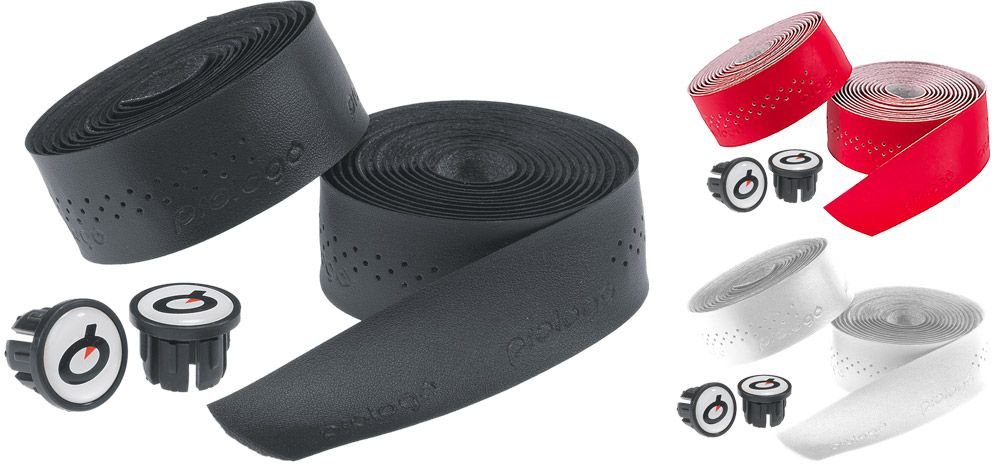 Prologo Microtouch Lenkerband kaufen | Bike-Discount
