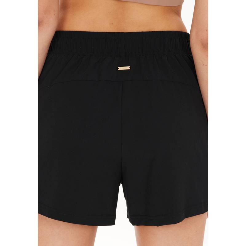 Athlecia Gerrit Shorts Damen