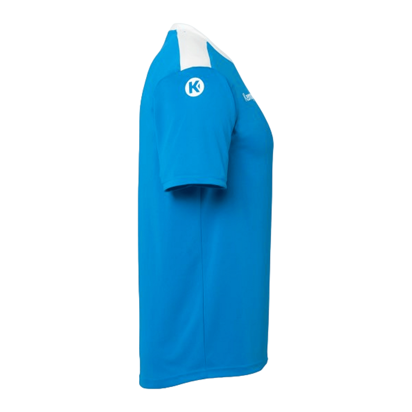 Kempa Emotion 27 Trikot Blau F50
