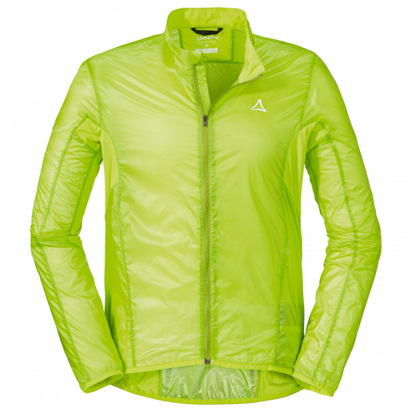 Schöffel - Jacket Gaiole - Fahrradjacke