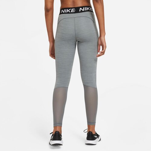 DAMEN TIGHT 