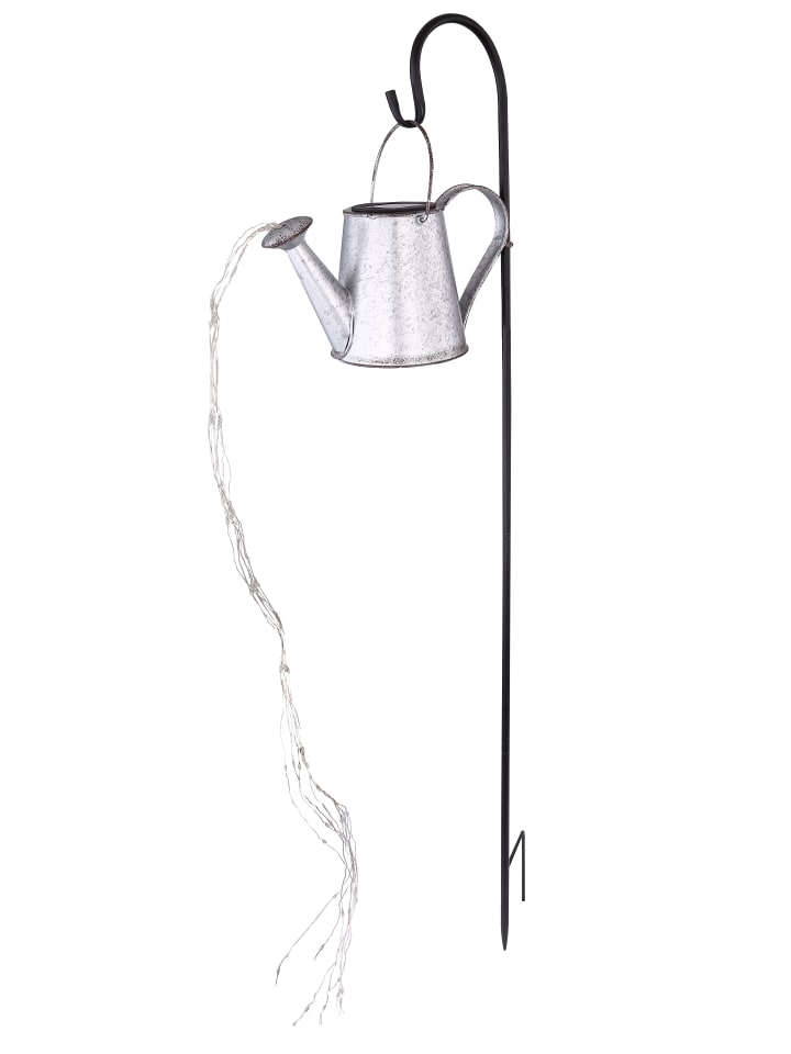Globo lighting Solarleuchte 