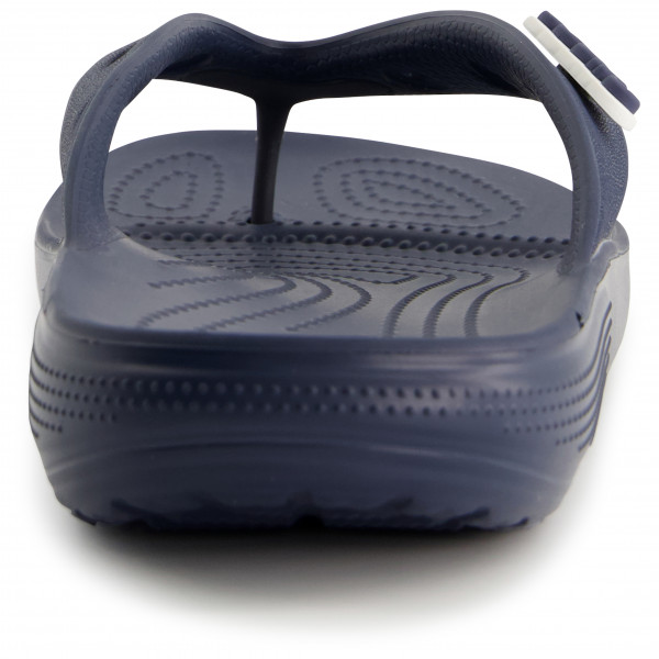 Crocs - Classic Crocs Flip - Sandalen