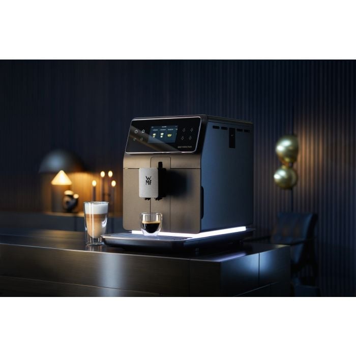 WMF Perfection 890L Kaffeevollautomat