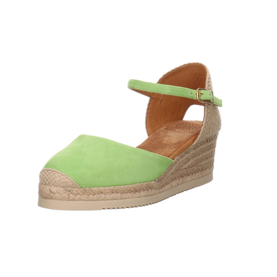 Unisa Cisca Sandalette
