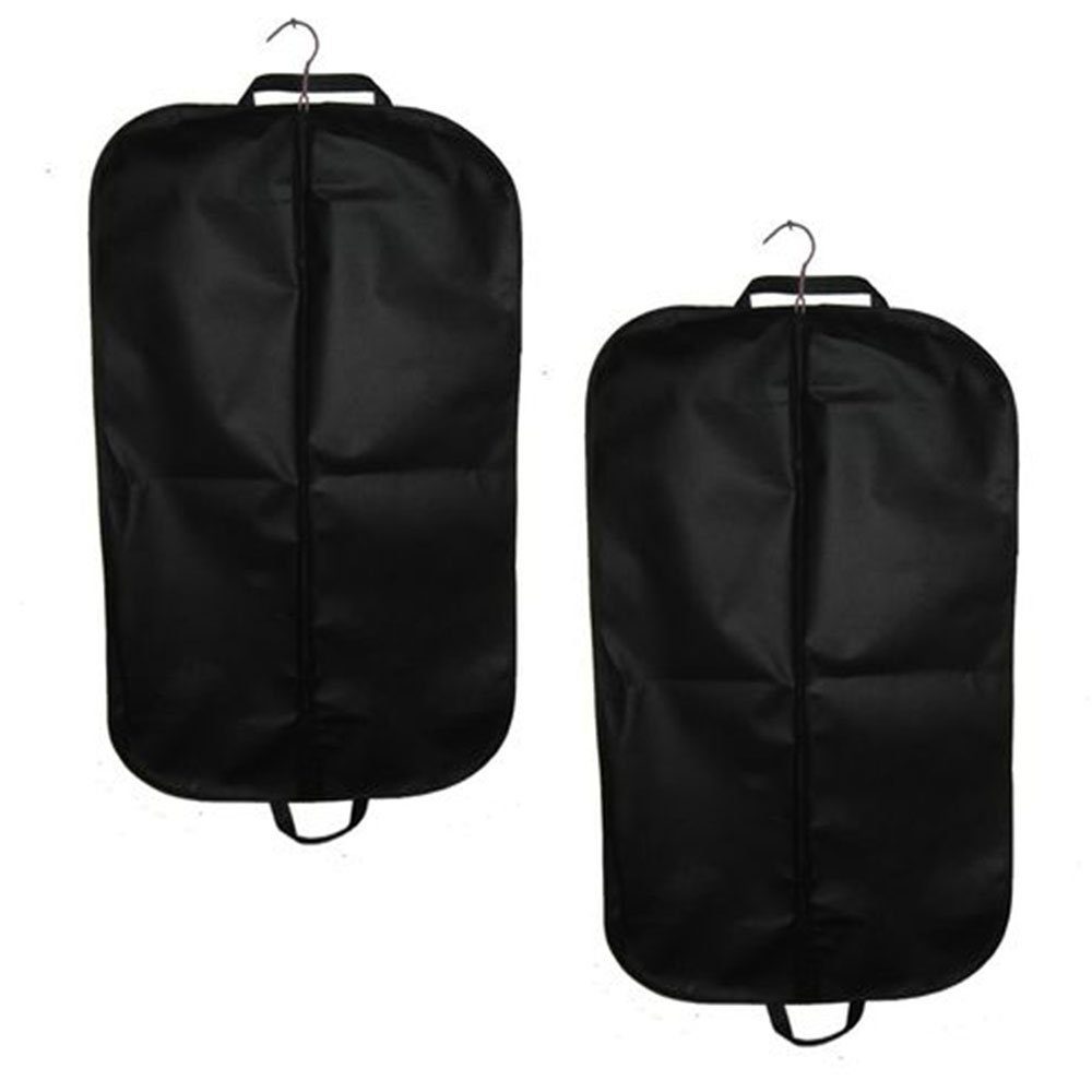 FeelGlad Kleidersack Reisekleidersack, Anzugtasche