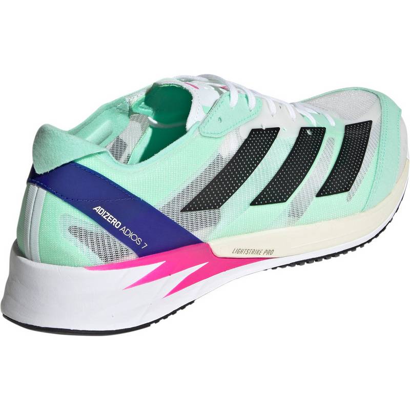 adidas ADIZERO ADIOS 7 Laufschuhe Herren