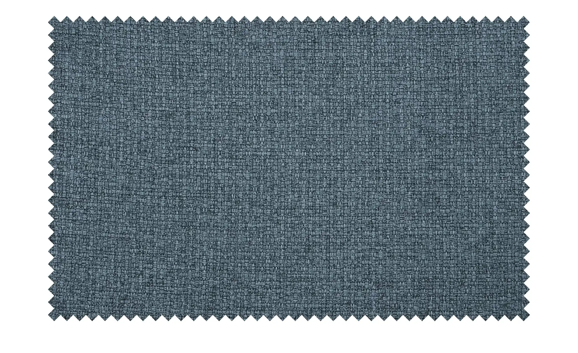 Twist Ecksofa Aldeia