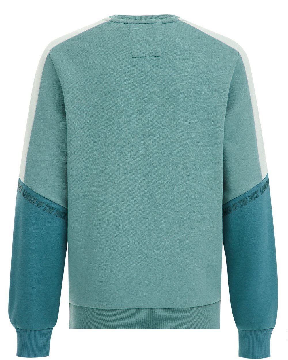 WE Fashion Cardigan (1-tlg)