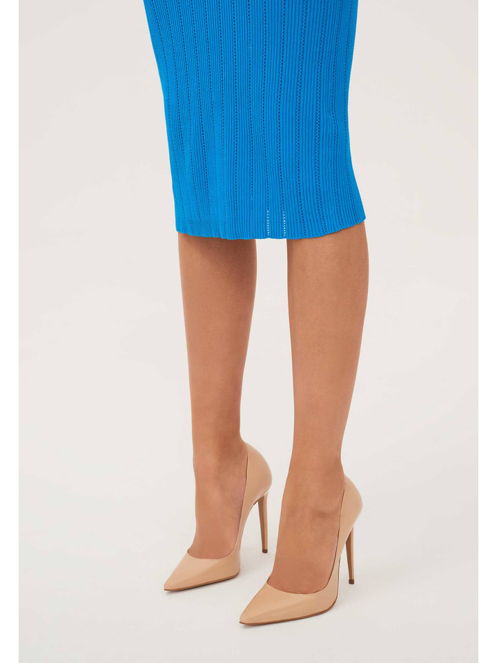 Kazar Pumps NEW NATALIE in Beige günstig kaufen
