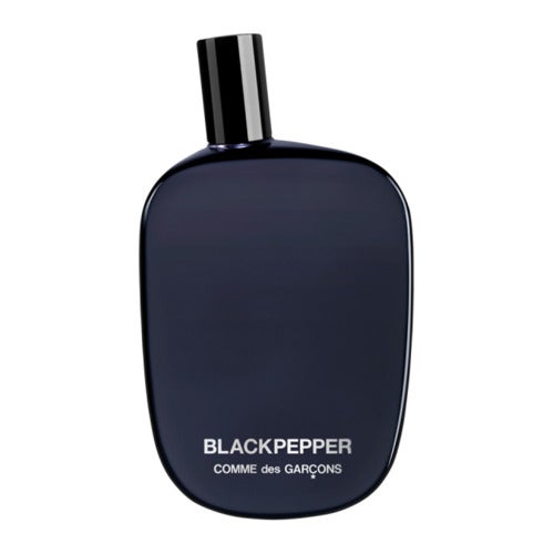 Comme des Garçons Blackpepper parfumska voda 100 ml