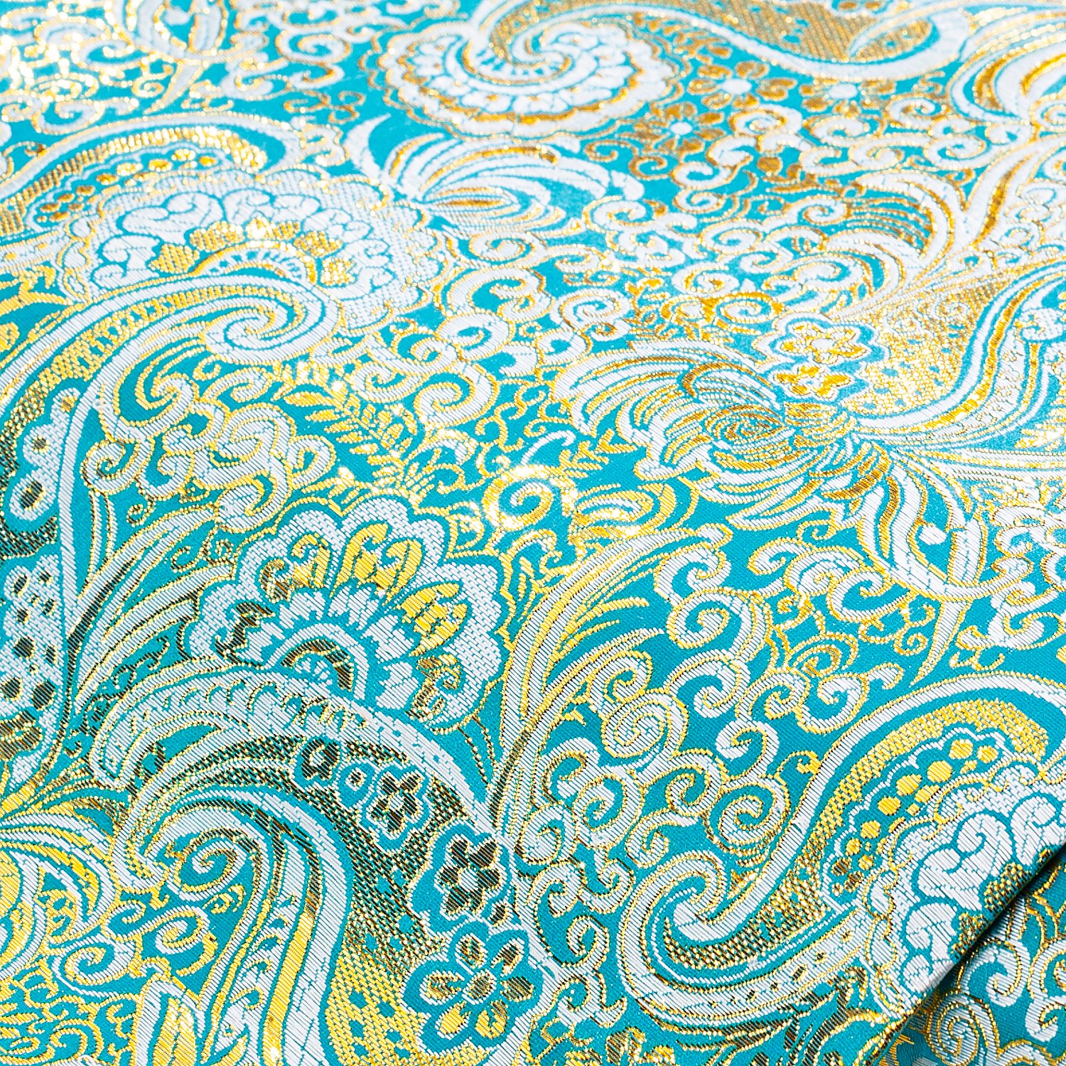 Jacquard 