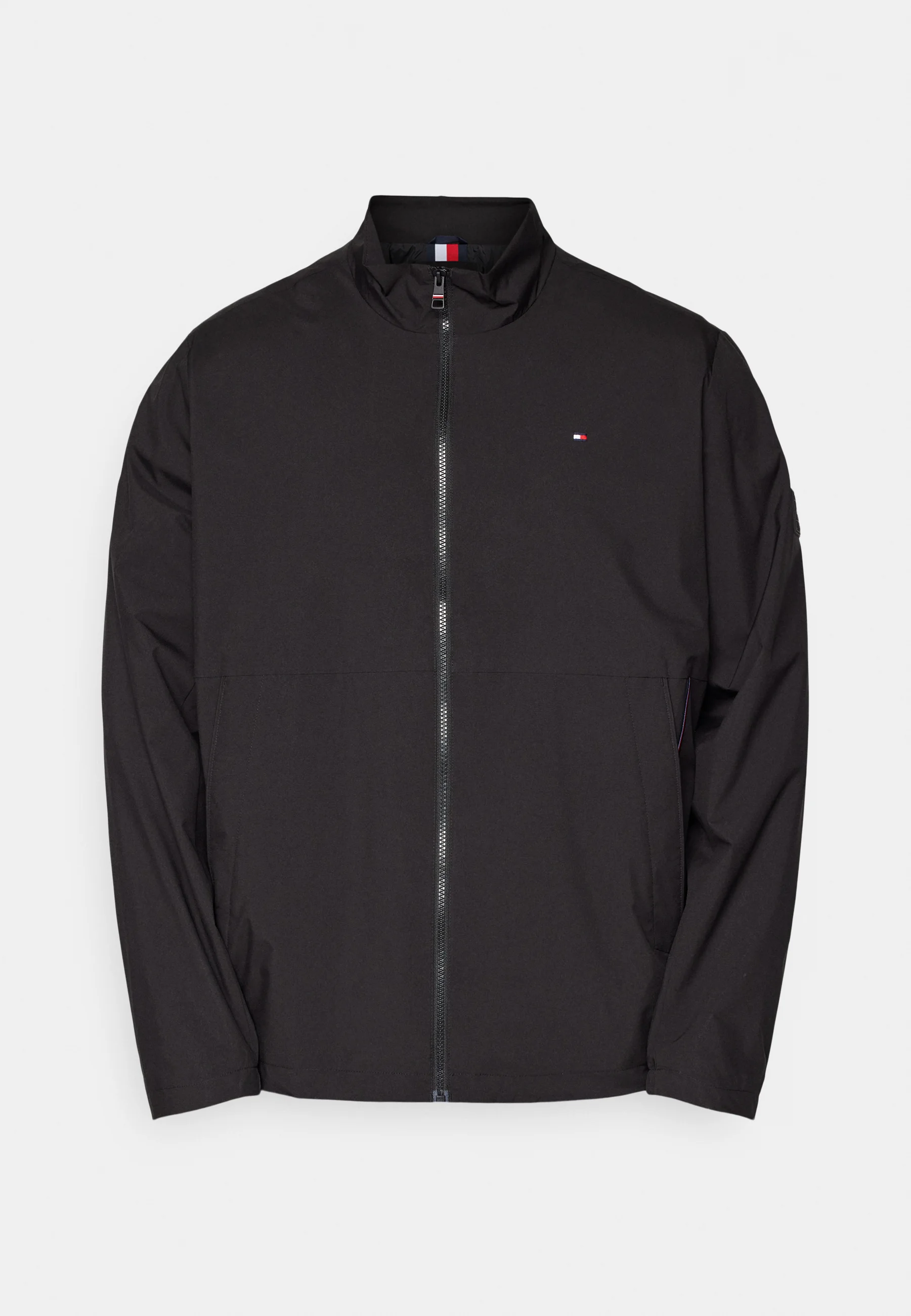 Tommy Hilfiger BLOUSON - Chaqueta ligera