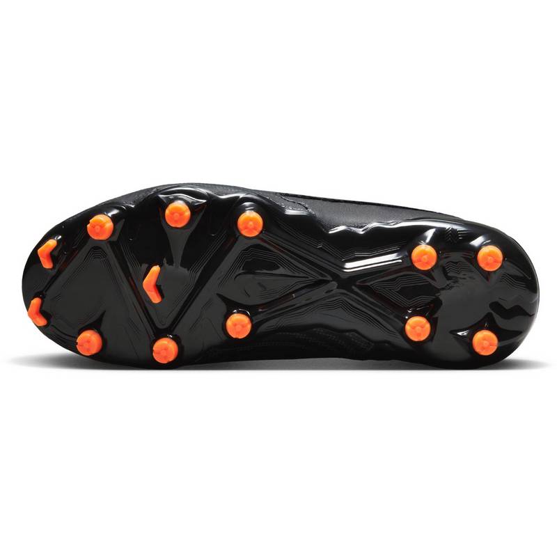 Nike Jr. Phantom GX Academy FG/MG Fußballschuhe Kinder