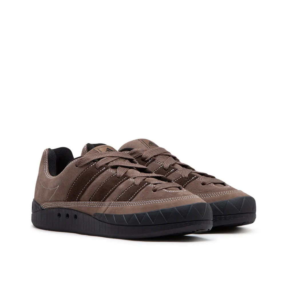 adidas Adimatic HQ6900 / schwarz