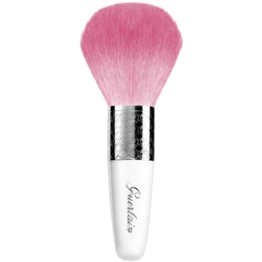 Guerlain Météorites Pinceau