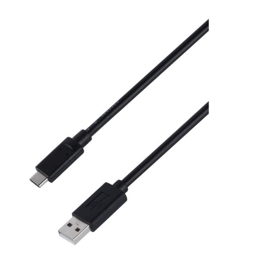 Pachet de accesorii KONIX NINTENDO Switch 5 în 1 (căști, geantă de transport, husă, cablu, sticlă securizată)