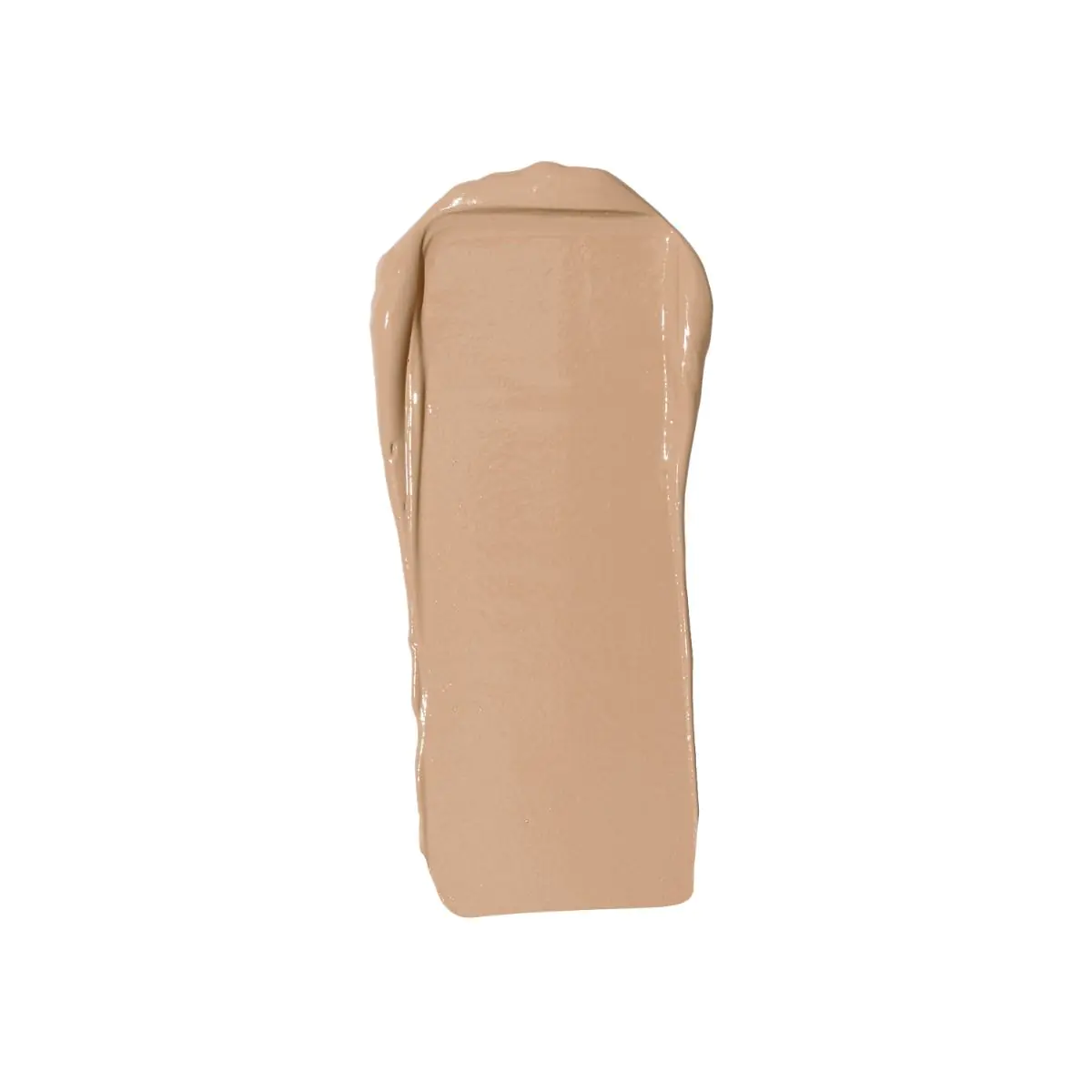 Paese My Skin Icon - matinį atspalvį suteikiantis makiažo pagrindas 2.5N Nude Beige 33ml