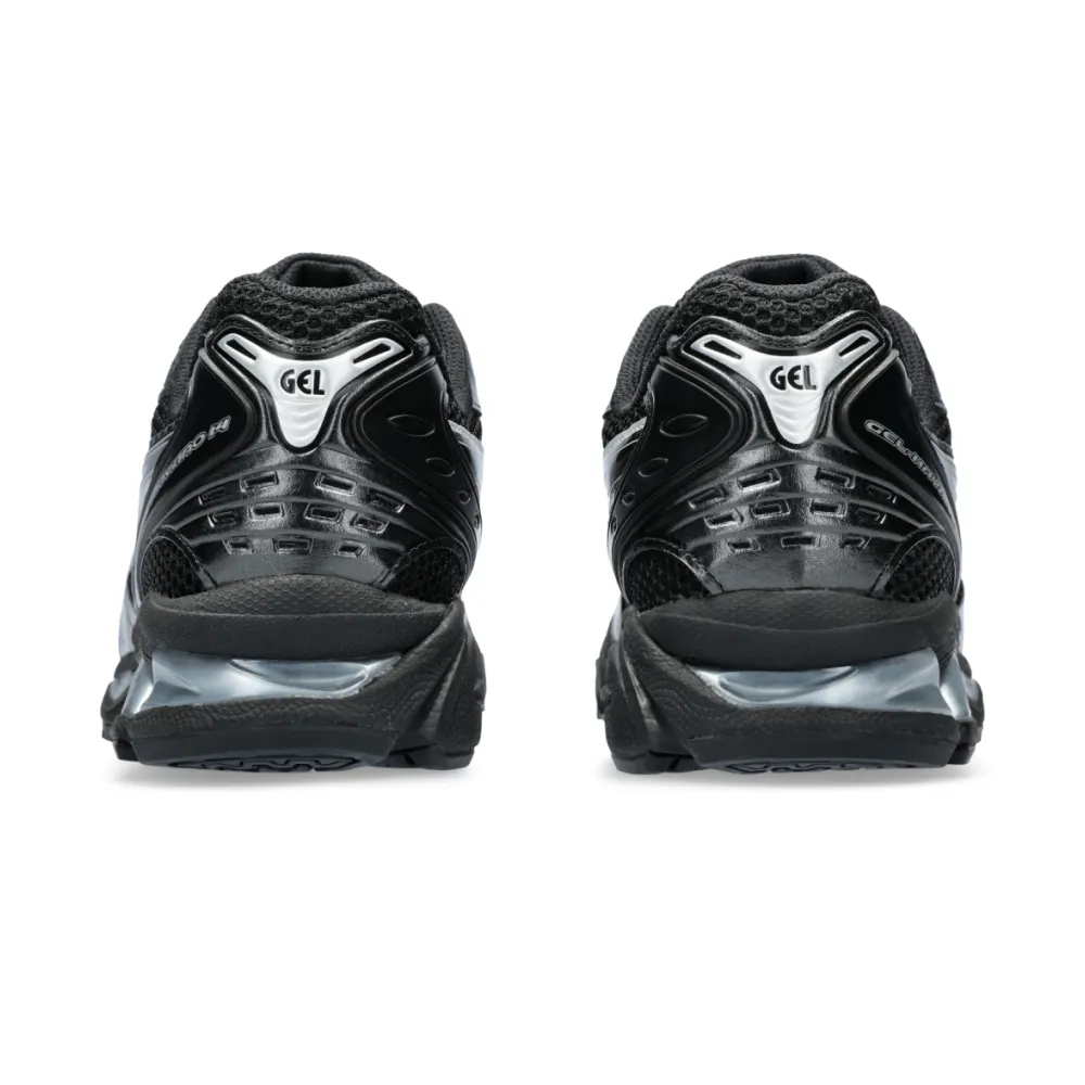 Asics GEL Kayano 14 1201A019-006 / schwarz