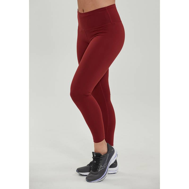 Endurance Raleigh Fahrradtights Damen