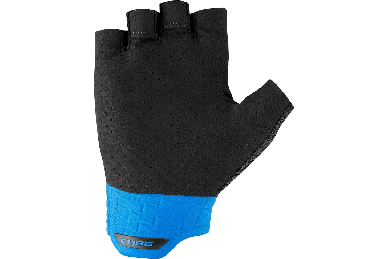 Cube Handschuhe Performance Kurzfinger - 2024