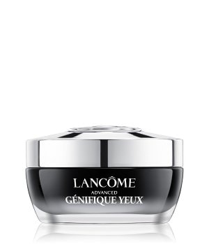 LANCÔME Advanced Génifique Yeux Augencreme-15 ml