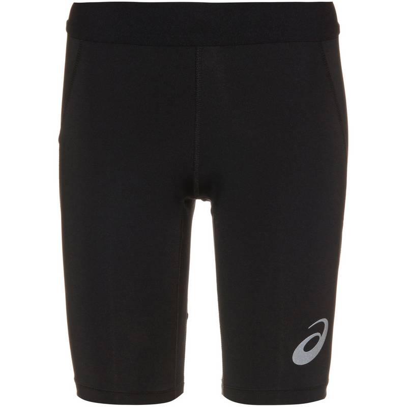 ASICS FUJITRAIL Lauftights Damen