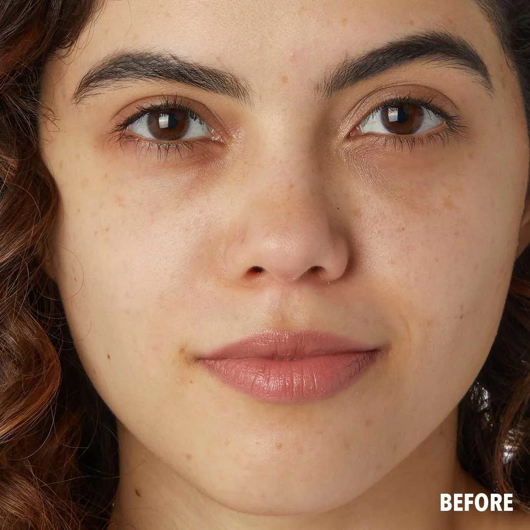Κονσίλερ Face Swipe Right - Κονσίλερ