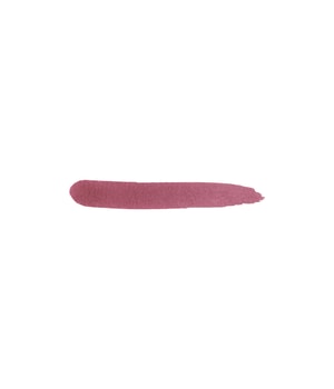 KIKO Milano Long Lasting Colour Lip Marker Lippenstift-2.5 g