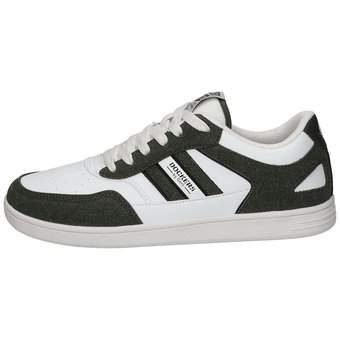 Dockers Sneaker in weiß
