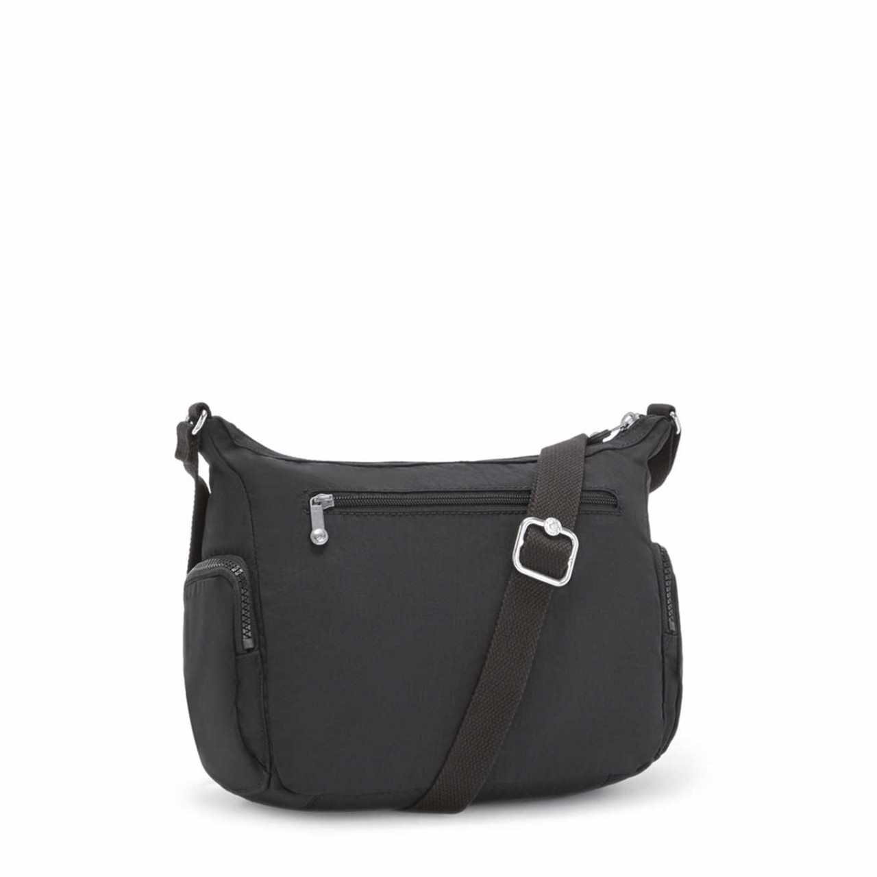 KIPLING Handtaschen schwarz Gabbie S