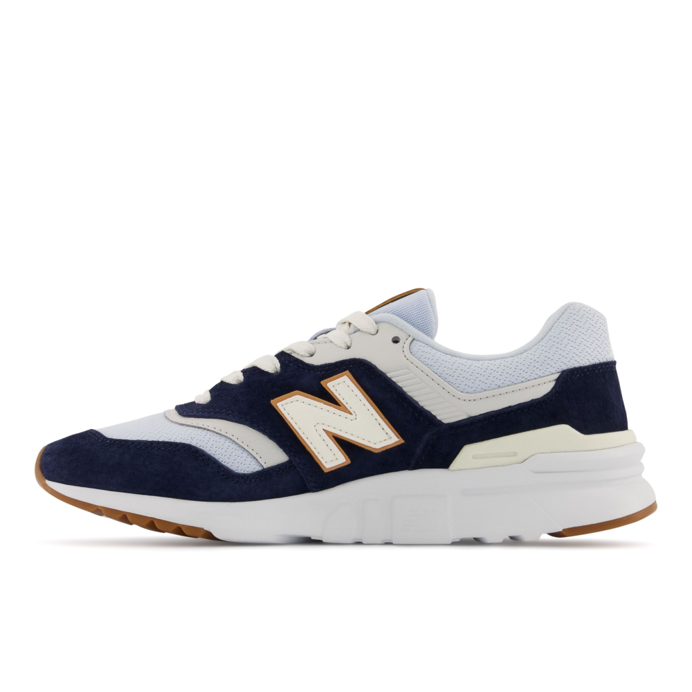 New Balance 997H CW997HLR / blau
