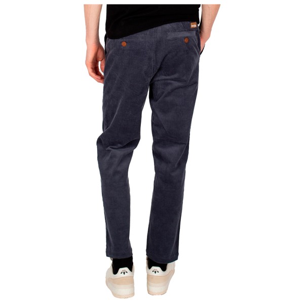 Iriedaily - Trapas Pant - Freizeithose