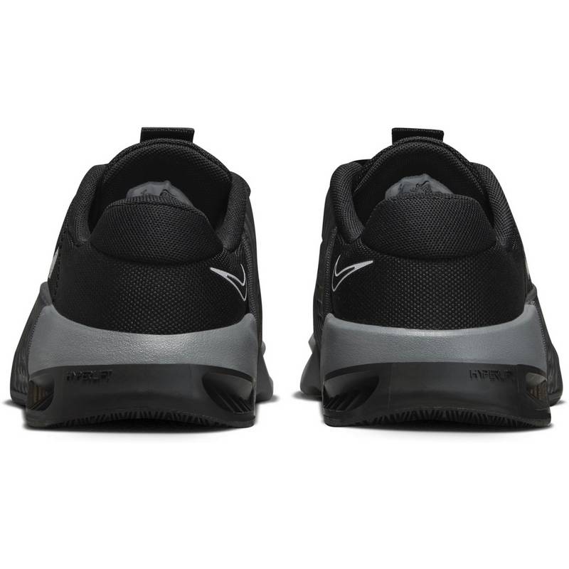 Nike Metcon 9 Fitnessschuhe Damen
