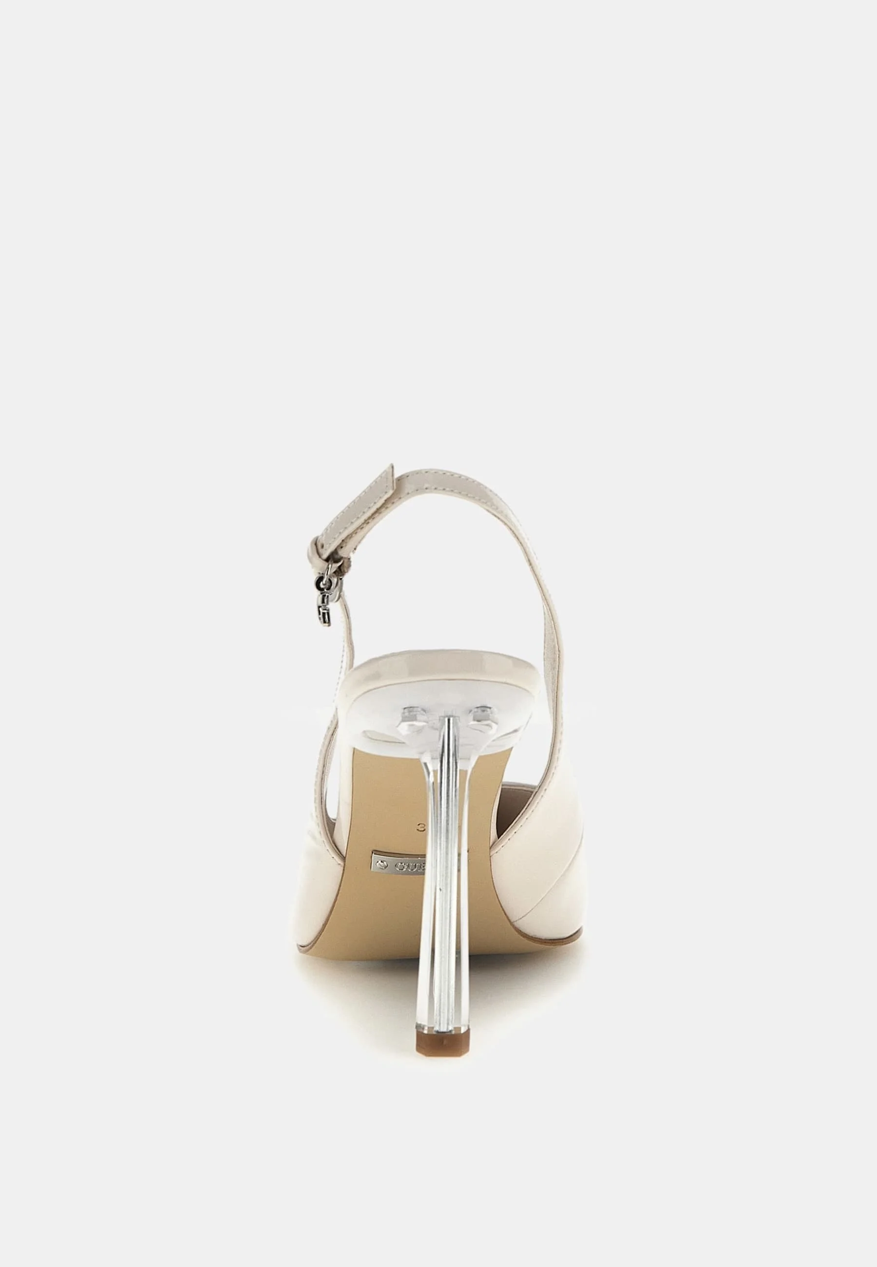 Zapatos de tacón Guess