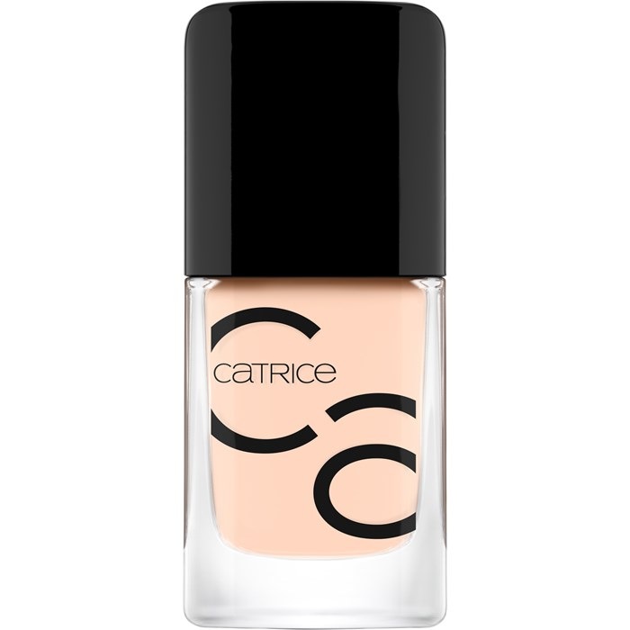 ICONAILS Gel Lacquer