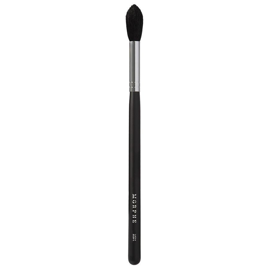M501 - Pro Pointed Blender Brush